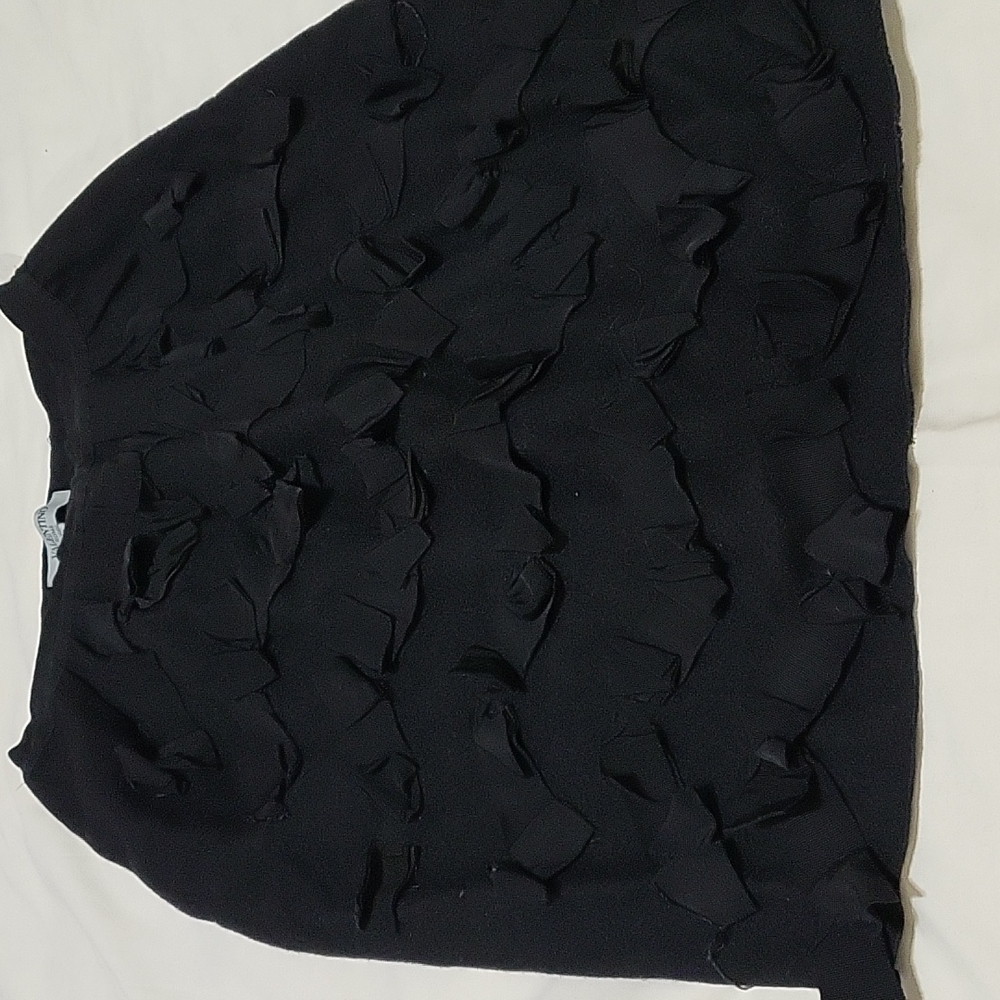 Valentino skirt